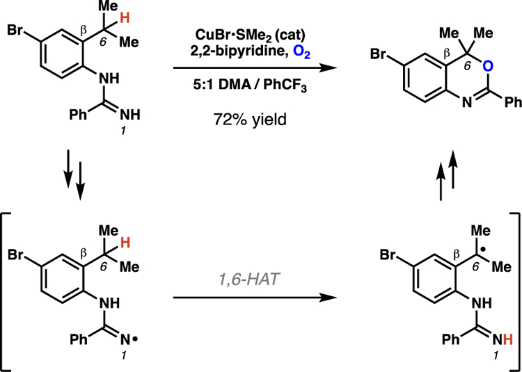 Scheme 4