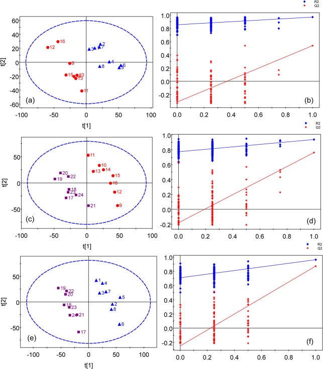 Fig 5