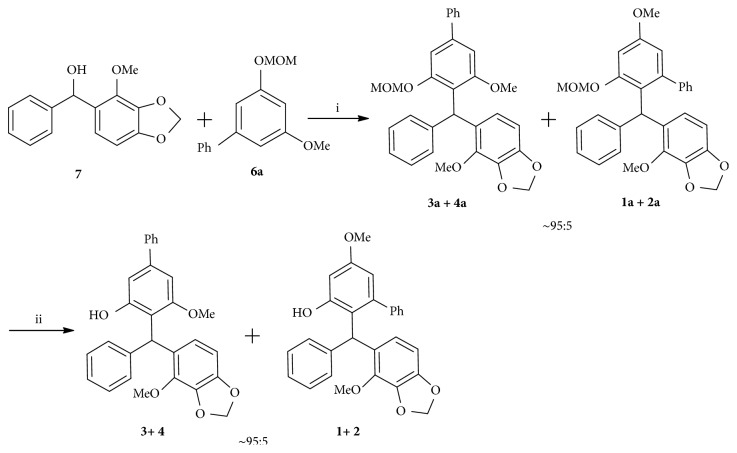 Scheme 5