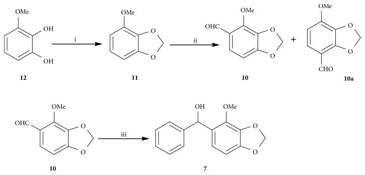 Scheme 3