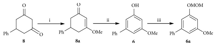 Scheme 4