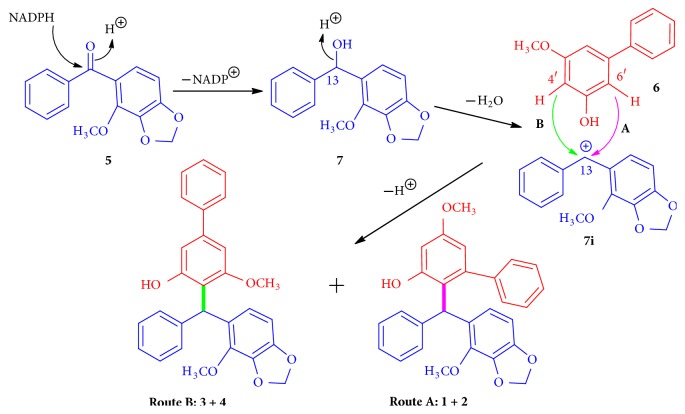 Scheme 1