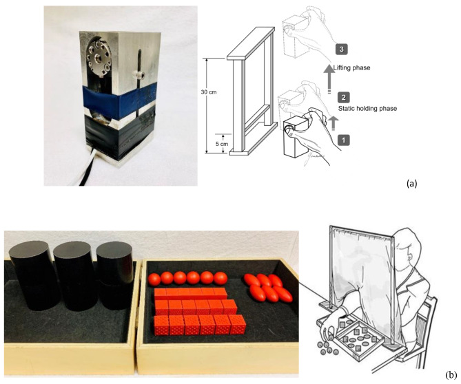 Fig. 1