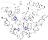 Figure 14