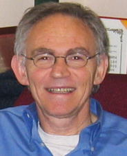 graphic file with name 247_2012_2356_Figk_HTML.jpg