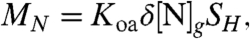 graphic file with name pnas.0912820107eq4.jpg