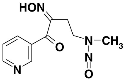 graphic file with name pnas.0912820107fig7.jpg