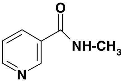 graphic file with name pnas.0912820107fig6.jpg