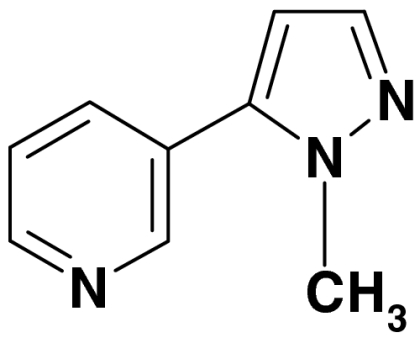 graphic file with name pnas.0912820107fig9.jpg