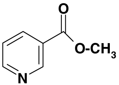 graphic file with name pnas.0912820107fig5.jpg