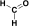 graphic file with name pnas.0912820107fig3.jpg