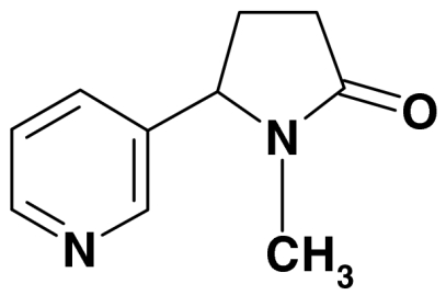 graphic file with name pnas.0912820107fig8.jpg