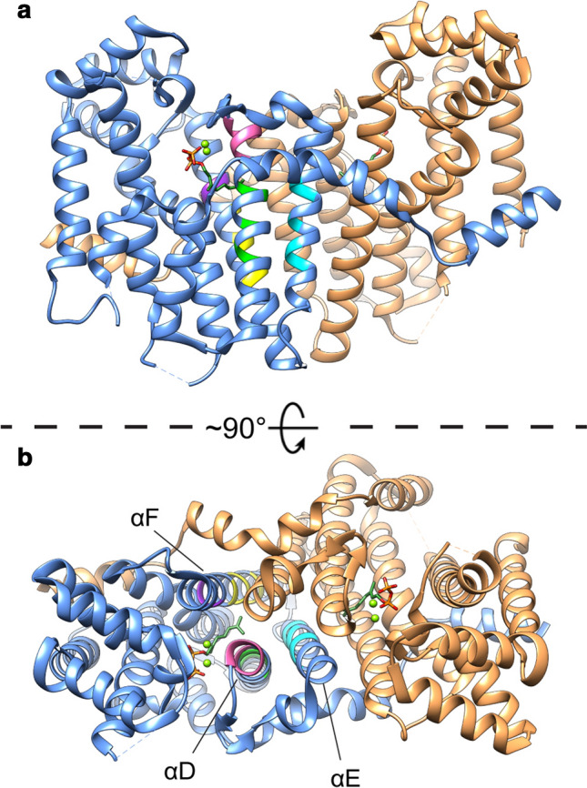 Fig. 3