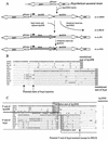 FIG.4.