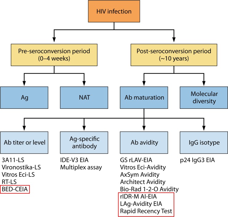 FIG 4