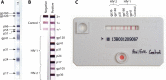 FIG 3