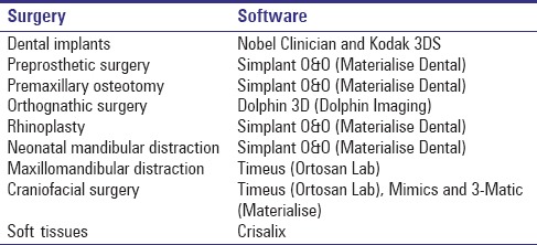 graphic file with name AMS-6-281-g001.jpg