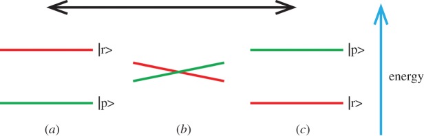 Figure 3.