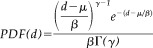 equation image