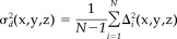 equation image