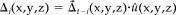 equation image