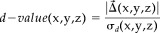 equation image