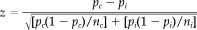 equation image