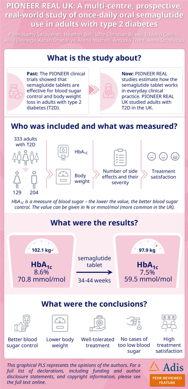 graphic file with name 12325_2024_2973_Figa_HTML.jpg