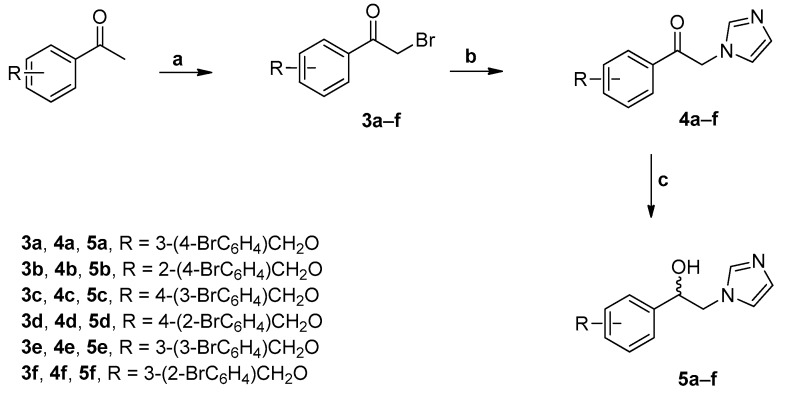 Scheme 2