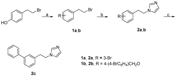 Scheme 1