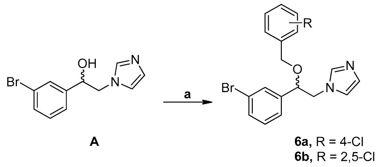 Scheme 3