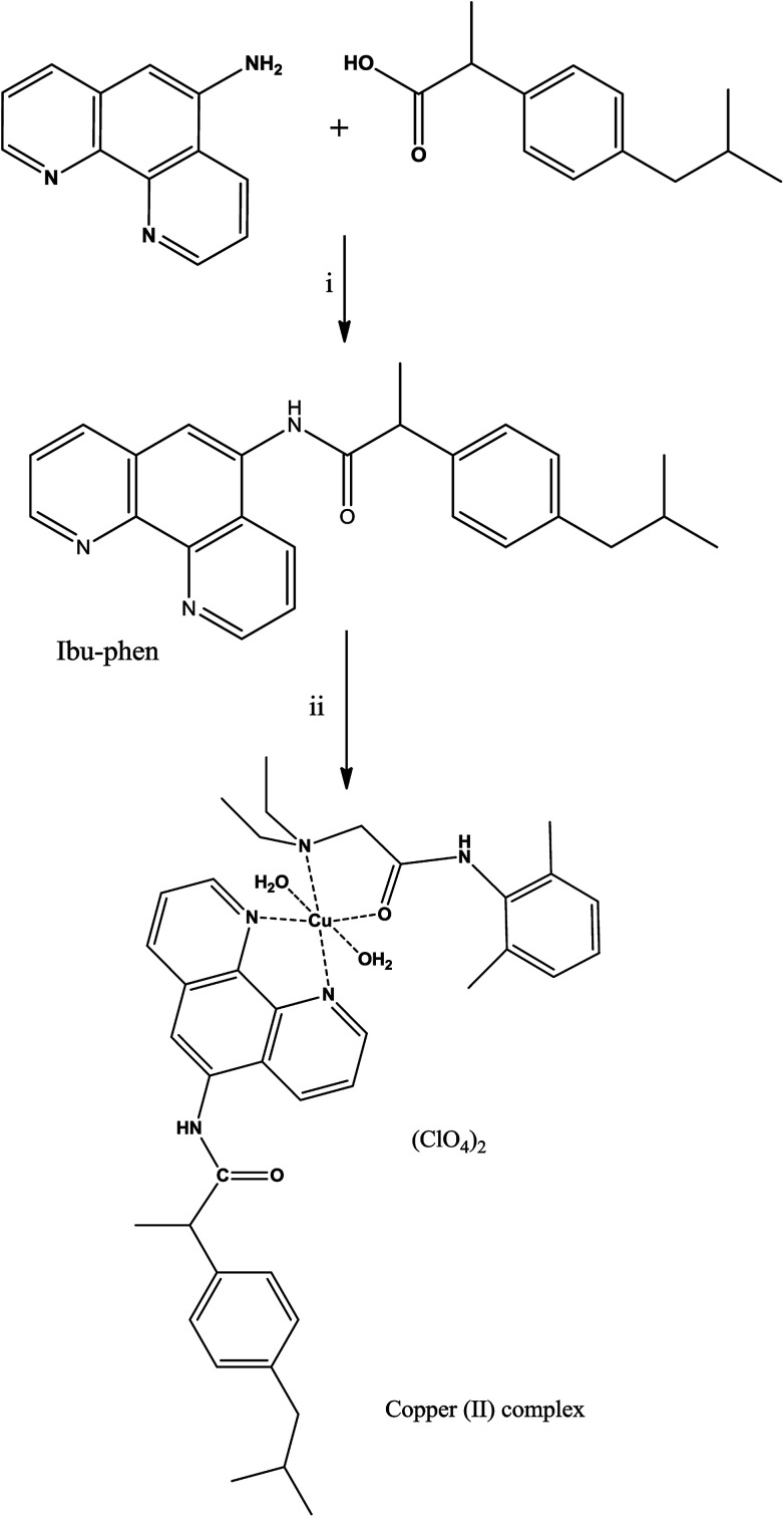 Scheme 1