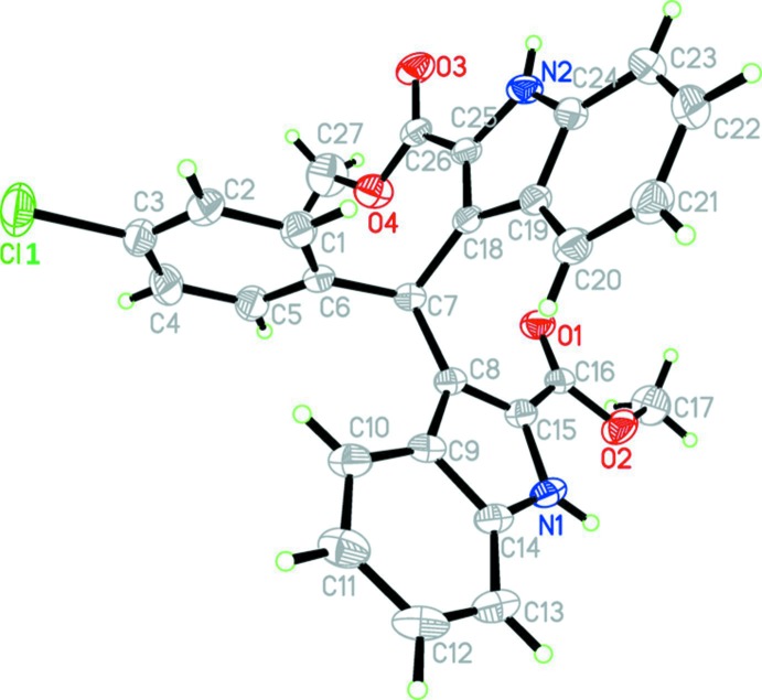 Figure 1