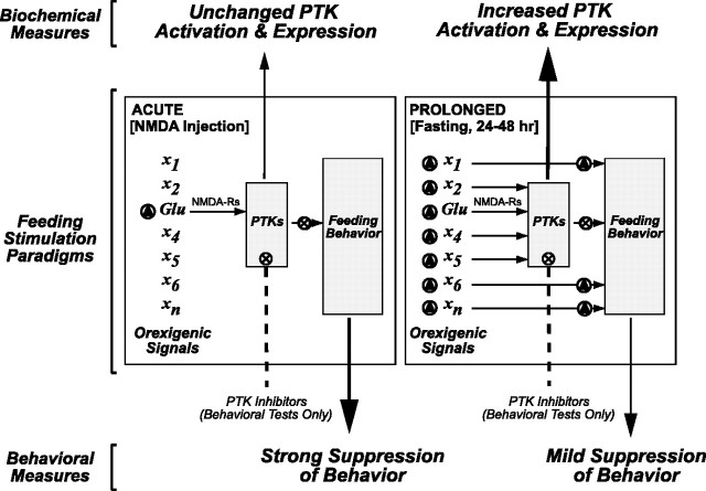 
Figure 9.
