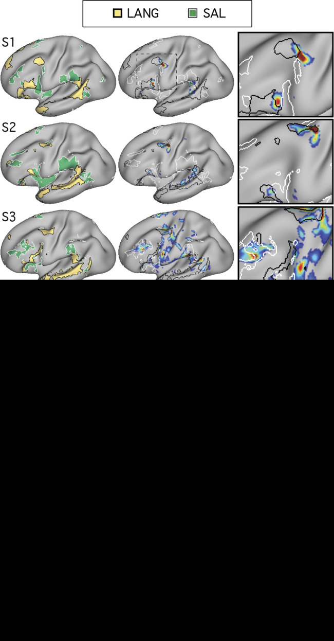 Fig. 10.