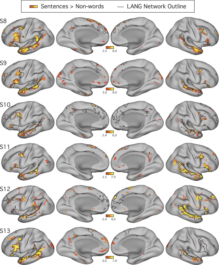 Fig. 12.