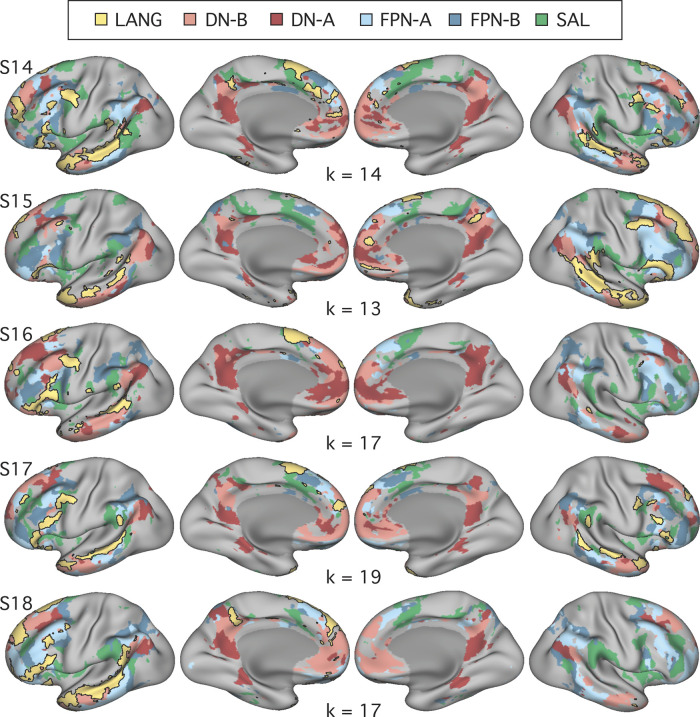 Fig. 16.