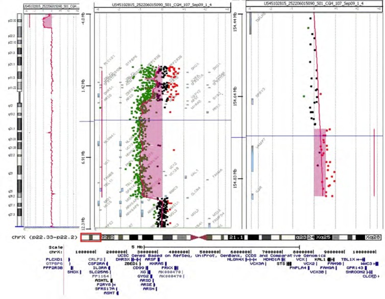 Fig. (2)