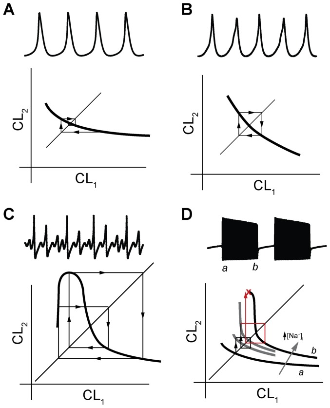 Figure 8