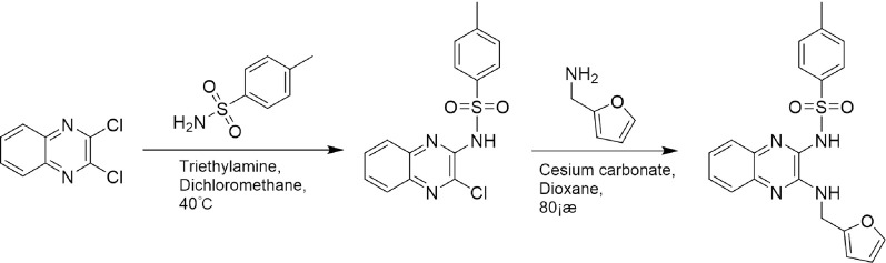 FIGURE 2