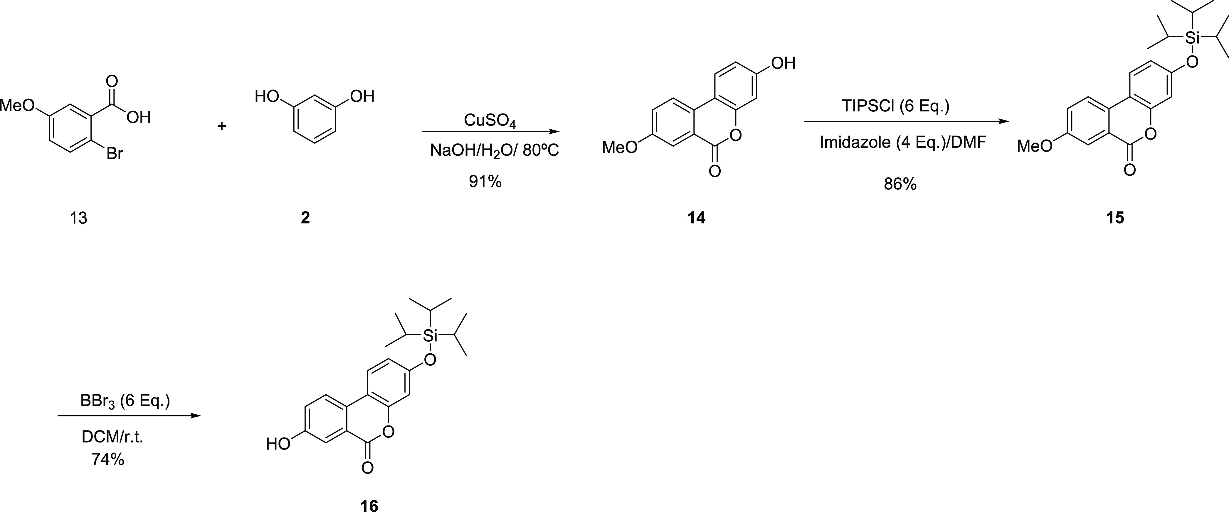 Scheme 3