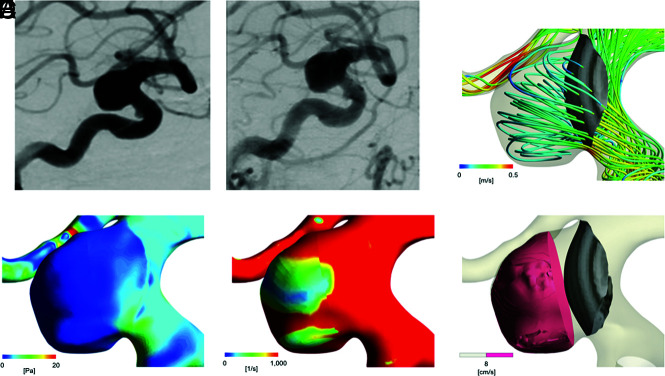 FIG 3.