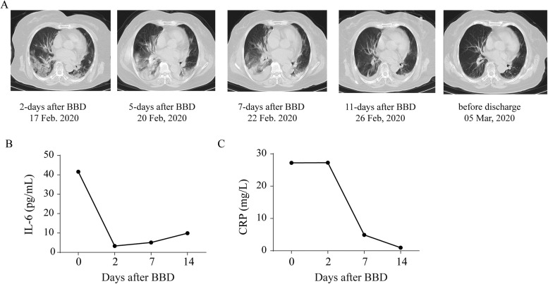 Fig. 7