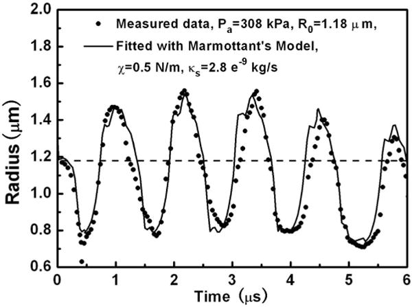 Fig. 5