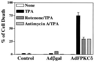 FIG. 11