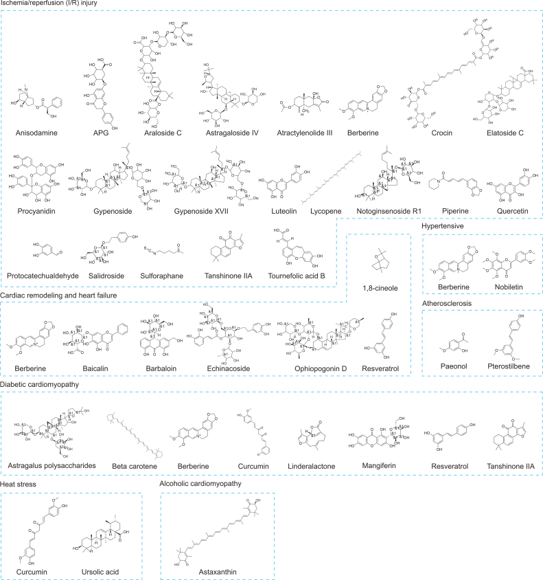 Fig. 4