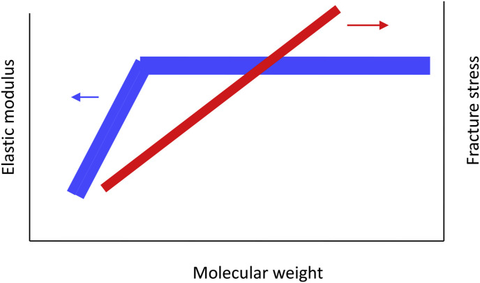 Fig. 12