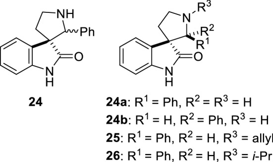 Fig. 18