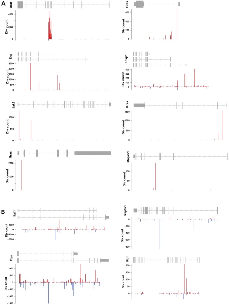 Fig. S5.