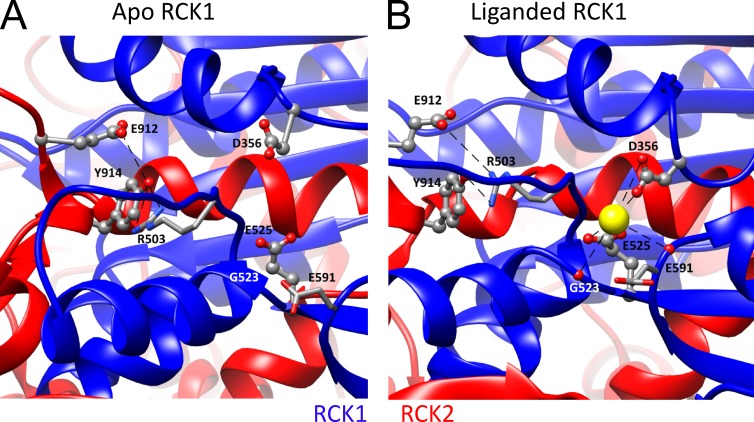 Figure 6.